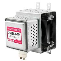 картинка Panasonic 2M261-M1J1 магнетрон для СВЧ NN-CD987, NN-CD997 от магазина Интерком-НН