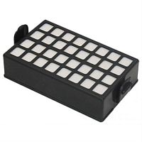 картинка Фильтр HEPA DJ97-00339B (DJ97-00339D) для пылесоса Samsung  от магазина Интерком-НН