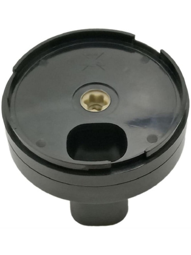 картинка Razz RHB-1457-KRBIZB крышка-редуктор большого измельчителя 2000мл блендера RHB-1457 от магазина Интерком-НН фото 2