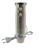 картинка Oasis BL-85W2-MB моторный блок в сборе 850Вт для блендера BL-85W2 от магазина Интерком-НН