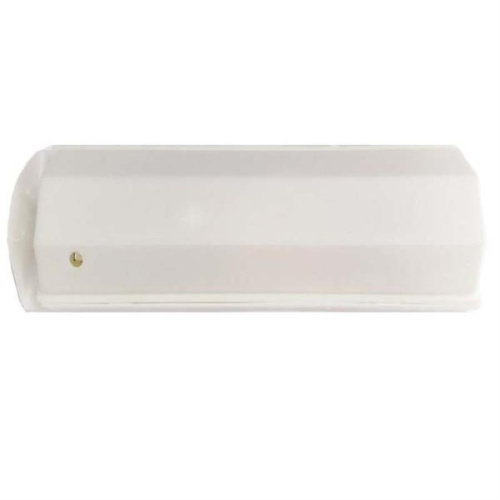 картинка Redmond RTP-M802-PP (MY-KAH-2-15) Плата питания для термопота Redmond RTP-M802 от магазина Интерком-НН фото 2