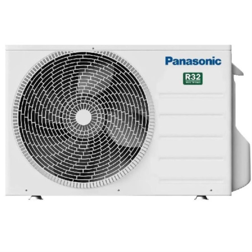 картинка Panasonic CS-PZ35WKD/ CU-PZ35WKD настенный кондиционер, инверторная сплит-система до 35 м2 от магазина Интерком-НН фото 4