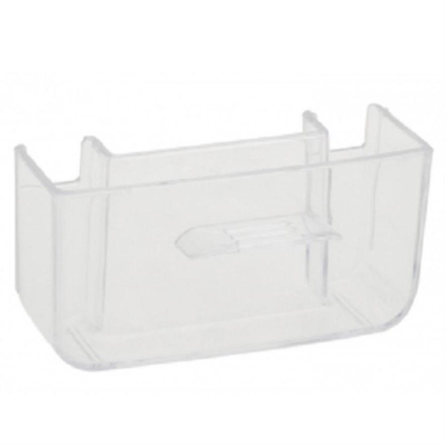 картинка Moulinex SS-994500 контейнер для конденсата к мультиваркам CE50  от магазина Интерком-НН