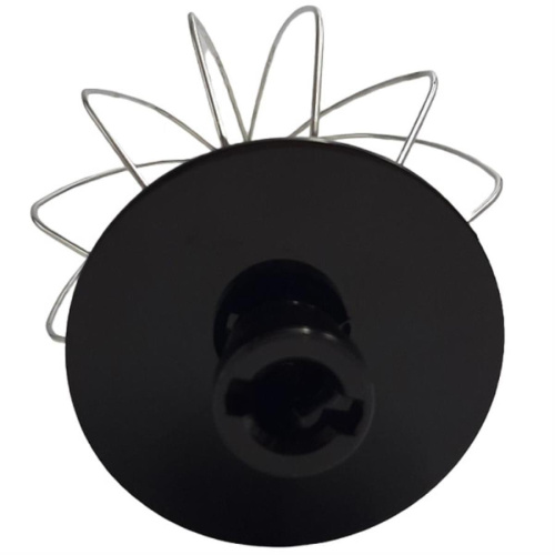картинка Redmond RFM-5382-VEN насадка для взбивания к планетарному миксеру RFM-5382 черный от магазина Интерком-НН фото 2