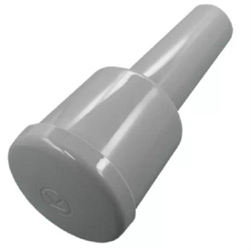 изображение Kenwood KW715555 толкатель для мясорубки MG350, MG352, MG354 магазин Компании Интерком-НН картинка Kenwood KW715555 толкатель для мясорубки MG350, MG352, MG354 от магазина Интерком-НН