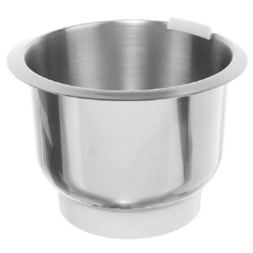 изображение Bosch 00703316 (MUZ4ER1, MUZ4ER2) чаша для смешивания к кухонному комбайну MUM4.. магазин Компании Интерком-НН картинка Bosch 00703316 (MUZ4ER1, MUZ4ER2) чаша для смешивания к кухонному комбайну MUM4.. от магазина Интерком-НН