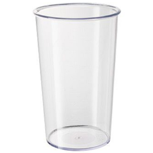картинка Redmond BH400-MS стакан мерный 800мл для блендера BH400 от магазина Интерком-НН