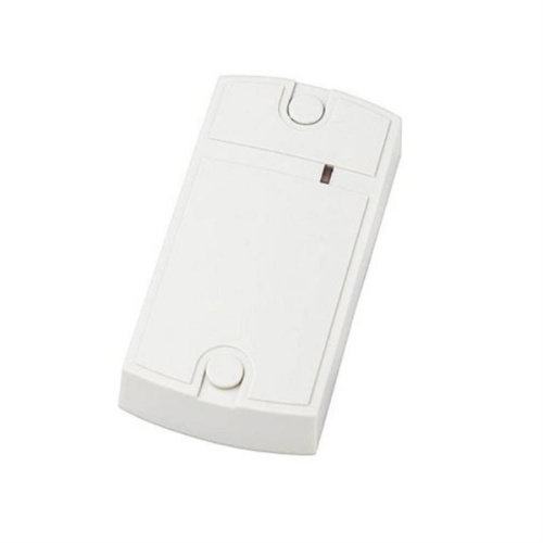 картинка IronLogic Считыватель Matrix-II (мод. Е), серый от магазина Интерком-НН