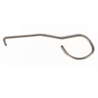 картинка Moulinex SS-188287 Крюк для удобного снятия лопатки хлебопечек  от магазина Интерком-НН