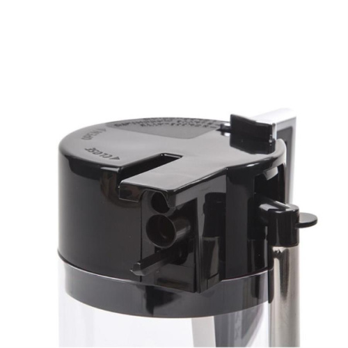 картинка Delonghi 5513211641 Капучинатор для кофемашины ESAM6600 от магазина Интерком-НН фото 2