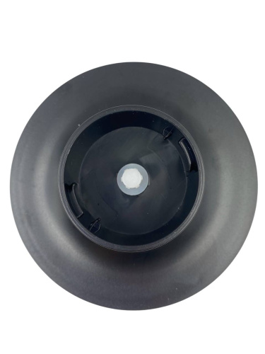 изображение Vitek VT-8540-KRR Крышка - редуктор для погружного блендера Vitek VT-8540 магазин Компании Интерком-НН фото 2 картинка Vitek VT-8540-KRR Крышка - редуктор для погружного блендера Vitek VT-8540 от магазина Интерком-НН фото 2