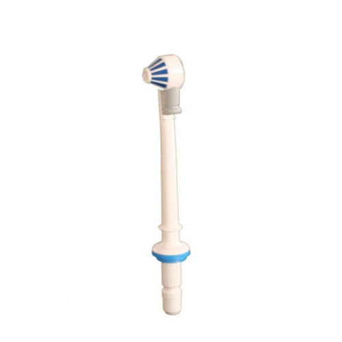 изображение Насадка ED17-1 для ирригатора Braun Oral-B MD19, OC19, MD20, OC20, OC21, MD15, OC15.525 магазин Компании Интерком-НН картинка Braun Oral-B ED17-1 Насадка для ирригатора MD19, OC19, MD20, OC20, OC21, MD15, OC15.525 от магазина Интерком-НН