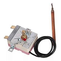 картинка Ariston 65151742 Термостат для водонагревателя, выносной 85° от магазина Интерком-НН