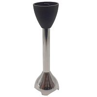 картинка Polaris PHB-1384-CH4GM насадка измельчитель (чоппер) блендера PHB1384 четыре лепестка серый-матовый от магазина Интерком-НН