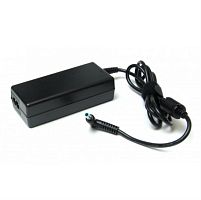 картинка Pitatel AD-061 Блок питания 19.5V 3.33A (4.5x3.0; 1pin) для ноутбуков HP Compaq от магазина Интерком-НН