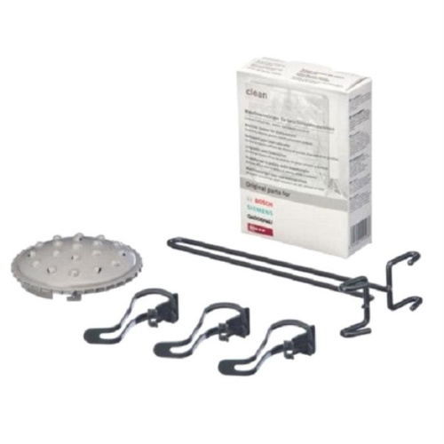 картинка Bosch 00576338 набор аксессуаров для посудомоечных машин от магазина Интерком-НН