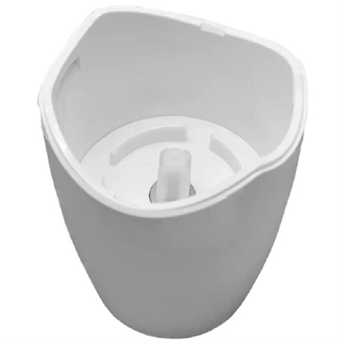 изображение Braun MQ535WH-RED редуктор венчика для блендера MQ535WH белый магазин Компании Интерком-НН фото 2 картинка Braun MQ535WH-RED редуктор венчика для блендера MQ535WH белый от магазина Интерком-НН фото 2