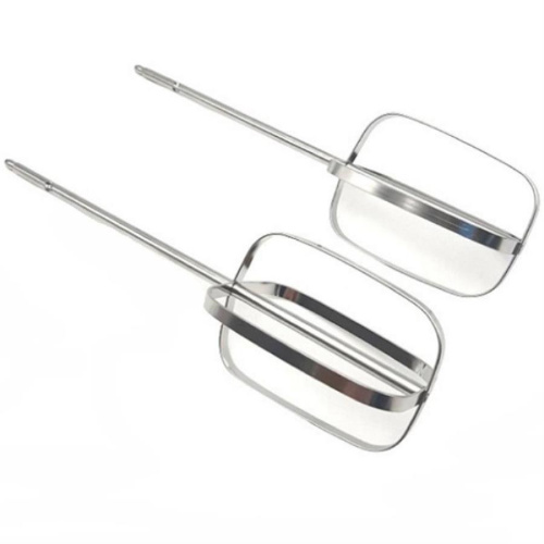 изображение Philips 996510079385 комплект венчиков (2шт) для миксера магазин Компании Интерком-НН картинка Philips 996510079385 комплект венчиков (2шт) для миксера от магазина Интерком-НН