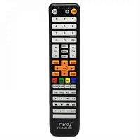 картинка IHandy AUN0449 (21260) пульт дистанционного управления обучаемый универсальный (ПДУ) для техники  от магазина Интерком-НН