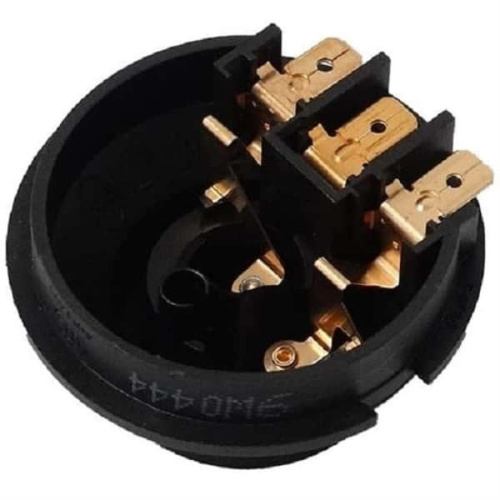 картинка Redmond RK-G212S-KG контактная группа подставки для электрочайника SkyKettle RK-G212S от магазина Интерком-НН фото 2