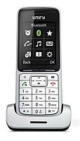 картинка Р/Телефон Dect Unify OpenScape SL5 серебристый от магазина Интерком-НН