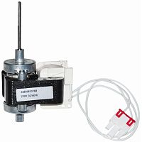 картинка Мотор вентилятора 4680JB1026B-CH без крыльчатки 13Вт для холодильника LG  от магазина Интерком-НН