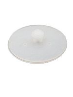 картинка Redmond RMC-M42S-KP клапан пара (гвоздик) для мультиварки SkyCooker RMC-M42S от магазина Интерком-НН