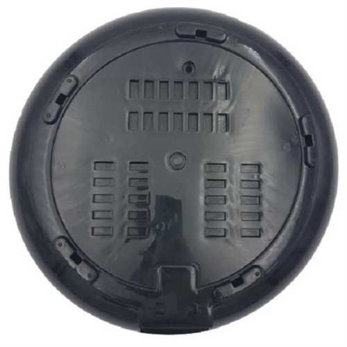 изображение Redmond RMCM4525XXXX1X026AA1 Дно (нижняя часть корпуса) для мультиварки RMC-M4525 магазин Компании Интерком-НН фото 2 картинка Redmond RMCM4525XXXX1X026AA1 Дно (нижняя часть корпуса) для мультиварки RMC-M4525 от магазина Интерком-НН фото 2