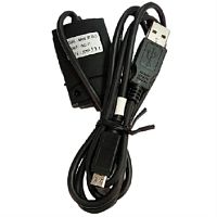 картинка LG BJAY0023711 Кабель соединительный для мобильного телефона 3,7В от магазина Интерком-НН