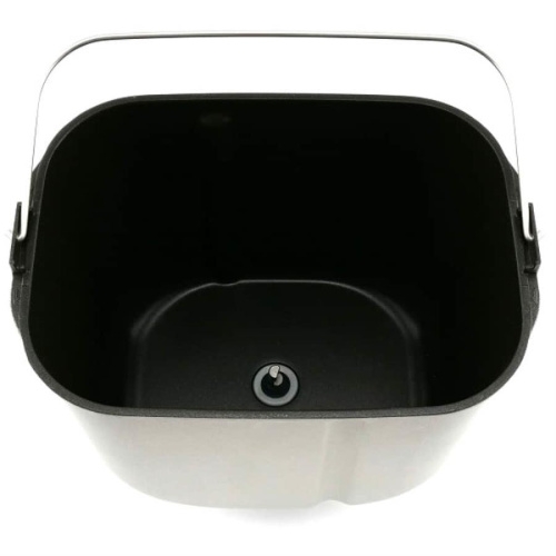 картинка Panasonic ADA12E165  Форма для выпечки хлеба с блоком привода хлебопечи SD-ZB2502, SD-2501, SD-2500 от магазина Интерком-НН фото 4