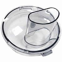 картинка Redmond RFP-3909-KRIZ крышка измельчителя для кухонного комбайна RFP-3909 магазин Интерком-НН являющийся официальным представителем в России картинка Redmond RFP-3909-KRIZ крышка измельчителя для кухонного комбайна RFP-3909 от магазина Интерком-НН