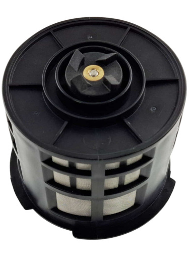 картинка Redmond CM703-IZM измельчитель в сборе для кофеварки CM703 от магазина Интерком-НН фото 2