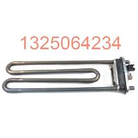 картинка IRCA 1325064234 ТЭН 1950Вт, 230мм с датчиком, прямой для стиральных машин Electrolux магазин Интерком-НН являющийся официальным представителем в России картинка IRCA 1325064234 ТЭН 1950Вт, 230мм с датчиком, прямой для стиральных машин Electrolux от магазина Интерком-НН