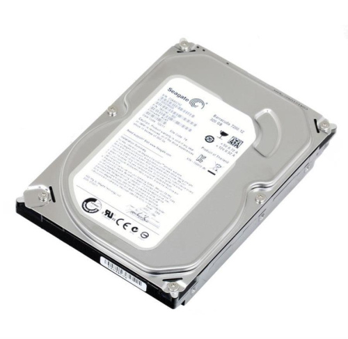 изображение Мобильный жесткий диск Seagate 500 Gb 16 Mb SATA-II ST500LT012 магазин Компании Интерком-НН фото 2 картинка Мобильный жесткий диск Seagate 500 Gb 16 Mb SATA-II ST500LT012 от магазина Интерком-НН фото 2