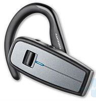 картинка PL-E370A Гарнитура для мобильного телефона Plantronics Bluetooth от магазина Интерком-НН