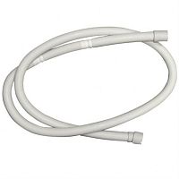 картинка Beko 1740160300 (1740161400) шланг сливной L=2000мм для посудомоечной машины  от магазина Интерком-НН
