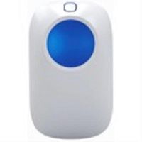 картинка FE 101RT Ретранслятор для увеличения дальности действия беспроводного оборудования от магазина Интерком-НН