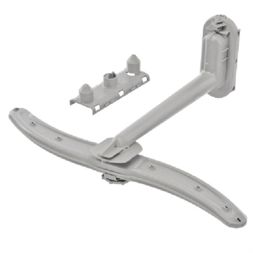 изображение Bosch 00357045 Коромысло посудомоечной машины, верхнее, в сборе магазин Компании Интерком-НН картинка Bosch 00357045 Коромысло посудомоечной машины, верхнее, в сборе от магазина Интерком-НН
