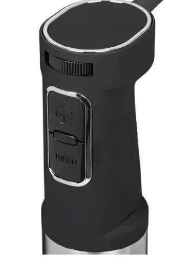 изображение Reoka RKHB-S1503-MB моторный блок в сборе 1500Вт для блендера RKHB-S1503 магазин Компании Интерком-НН фото 2 картинка Reoka RKHB-S1503-MB моторный блок в сборе 1500Вт для блендера RKHB-S1503 от магазина Интерком-НН фото 2