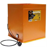 картинка Зернодробилка Вихрь ЗД-350 (74/2/1) от магазина Интерком-НН