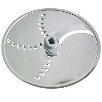 картинка Bosch 00650965 диск-терка/шинковка для кухонного комбайна MCM2050 от магазина Интерком-НН