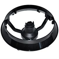 картинка Redmond RFP-M3905-DR держатель насадок терки/шинковки для кухонного комбайна RFP-M3905 от магазина Интерком-НН