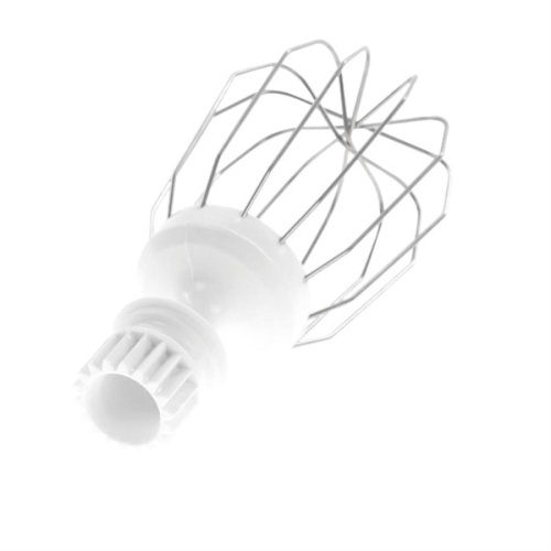 картинка Bosch 00627922 Венчик для взбивания (без держателя) для кухонного комбайна MCM62020, MCM64051 от магазина Интерком-НН фото 2