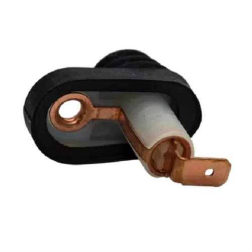 картинка General Motors 96175902  Выключатель концевой (концевик, сигнал открытой двери) от магазина Интерком-НН фото 2