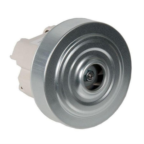 изображение Двигатель HX-70XL-1600W (432200697931, VC0762FQW) пылесоса Philips H=110мм, D=120мм, 1600Вт магазин Компании Интерком-НН фото 2 картинка Двигатель HX-70XL-1600W (432200697931, VC0762FQW) пылесоса Philips H=110мм, D=120мм, 1600Вт от магазина Интерком-НН фото 2