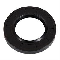 картинка AV1077 Сальник бака 22x40x10 для стиральной машины CANDY, Indesit, Ariston  от магазина Интерком-НН