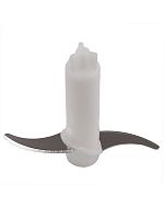 картинка Kitfort KT-3041-1-NIZ нож измельчителя для блендера KT-3041-1 белый от магазина Интерком-НН