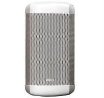 картинка Inter-M CU-410 Громкоговоритель колонного типа, 10 Вт, 91 дБ, 180-14000 Гц  от магазина Интерком-НН