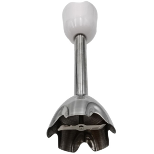 картинка Binatone HBM-0623-CH5W насадка измельчитель погружной (чоппер) для блендера HBM-0623 от магазина Интерком-НН фото 3