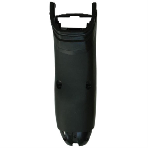 изображение Panasonic WER1610K3068 (WER1610K3069) Часть корпуса b ER-1610, ER-1611, ER-DGP72 магазин Компании Интерком-НН фото 3 картинка Panasonic WER1610K3068 (WER1610K3069) Часть корпуса b ER-1610, ER-1611, ER-DGP72 от магазина Интерком-НН фото 3